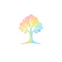 WIKI